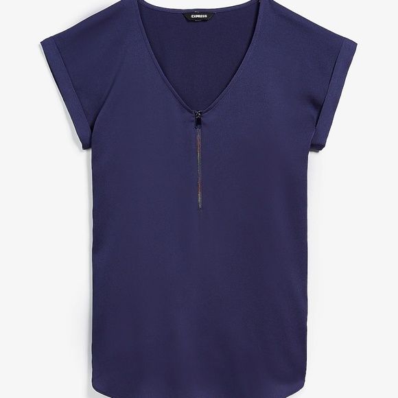 Express - Picture 2 of 3